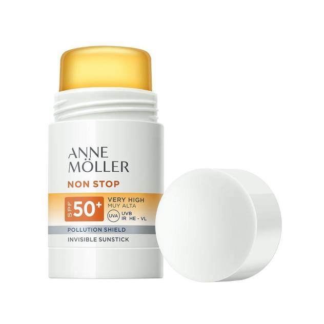 NON STOP sunstick SPF50+ 25 gr