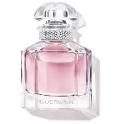 MON GUERLAIN SPARKLING eau de parfum vaporizador 50 ml