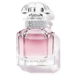 MON GUERLAIN SPARKLING eau de parfum vaporizador 30 ml