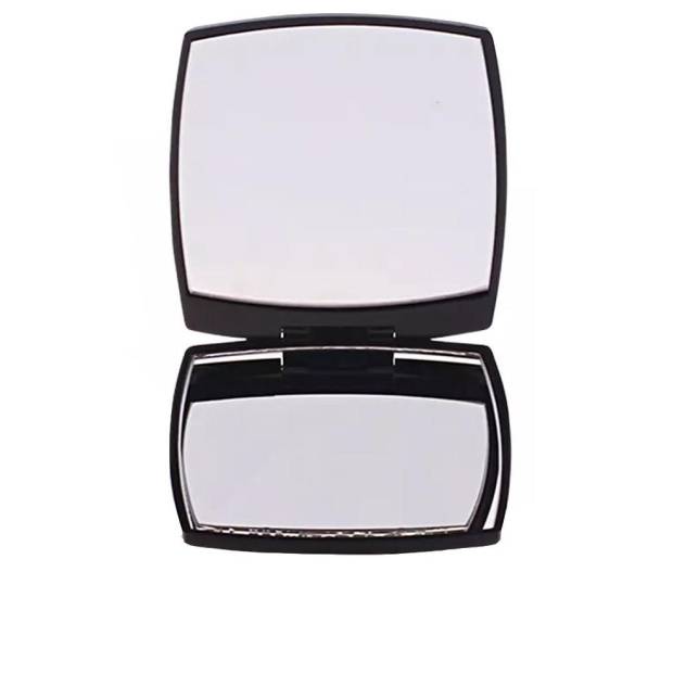 MIROIR double facettes