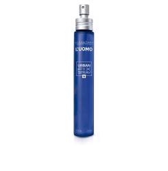 L'UOMO URBAN fix spray 75 ml