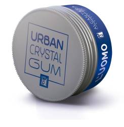 L'UOMO URBAN crystal 100 ml