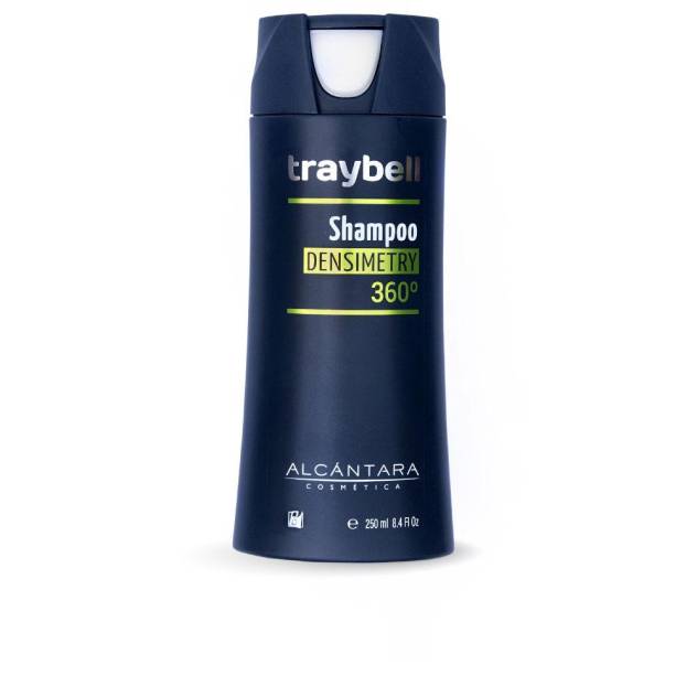 TRAYBELL DENSIMETRY shampoo 250 ml