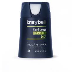 TRAYBELL DENSIMETRY conditioner 150 ml