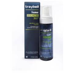 TRAYBELL DENSIMETRY foamer 150 ml