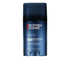 HOMME DAY CONTROL desodorante stick 50 ml