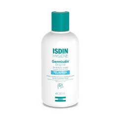 GERMISDIN ORIGINAL gel de baño 250 ml