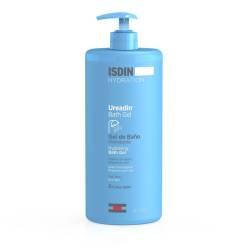 UREADIN bath gel de baño hidratante 1000 ml