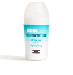 UREADIN desodorante roll on 50 ml