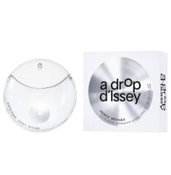 Issey Miyake A Drop Eau De Parfum Floral de Lila Solar 30 ml