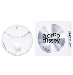 Issey Miyake A Drop Eau De Parfum Floral de Lila Solar 90 ml