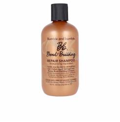 BOND-BUILDING shampoo 250 ml