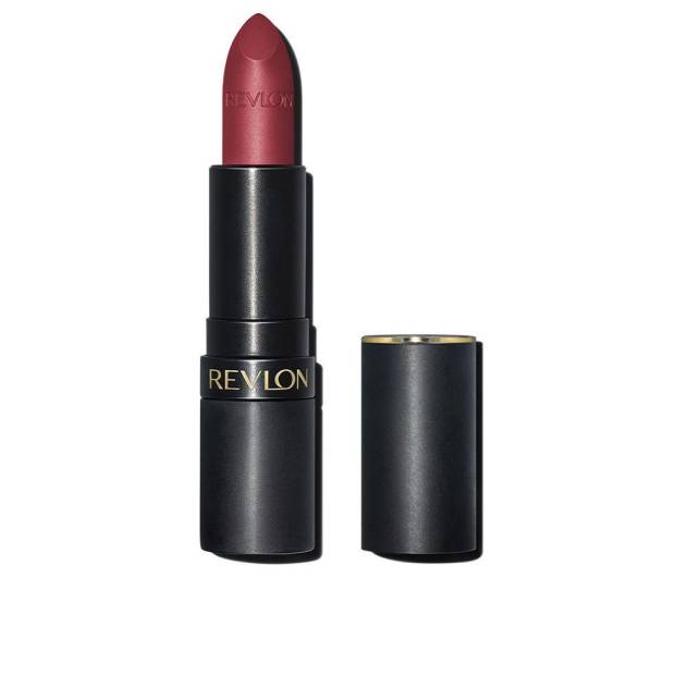 SUPER LUSTROUS THE LUSCIOUS matte lipstick #008-show off 21 gr