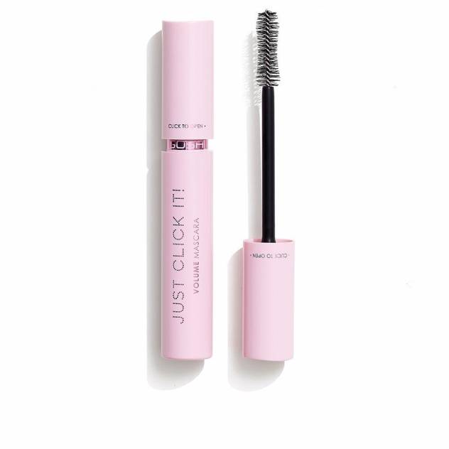 JUST CLICK IT! volume mascara 10 ml