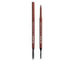 ULTRA THIN brow pen #grey