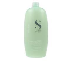 SEMI DI LINO calming micellar low shampoo 1000 ml