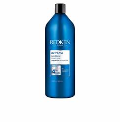 EXTREME conditioner 1000 ml