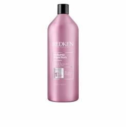 VOLUME INJECTION shampoo 1000 ml