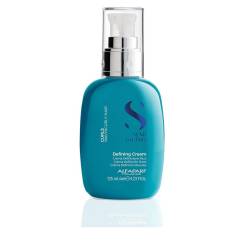 SEMI DI LINO CURLS reactivating spray 125 ml