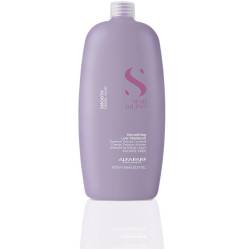 SEMI DI LINO SMOOTH smoothing low shampoo 1000 ml