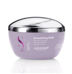 SEMI DI LINO SMOOTH smoothing mask 200 ml