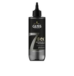 GLISS 7 SEC express repair treatment ultimate repair 200 ml