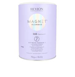 MAGNET blondes 7 powder 750 g