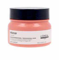 INFORCER mascarilla 250 ml