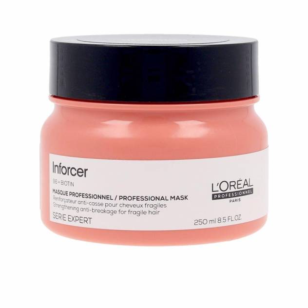 INFORCER mascarilla 250 ml