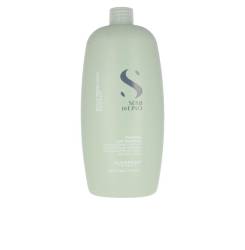 SEMI DI LINO scalp balance dandruff shampoo 1000 ml