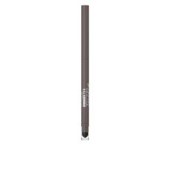 TATTOO LINER smokey gel pencil #grey 1,3 gr