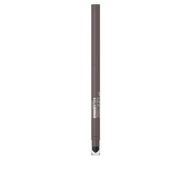 TATTOO LINER smokey gel pencil #grey 1,3 gr