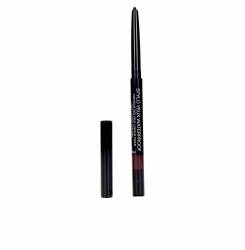 STYLO YEUX waterproof #36-prune intense