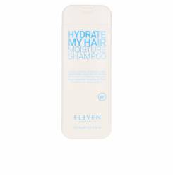 HYDRATE MY HAIR moisture shampoo 300 ml