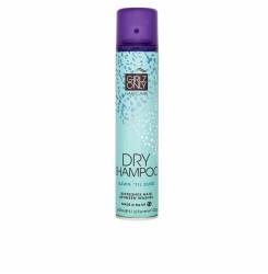 DRY SHAMPOO dawn 'til dusk 200 ml