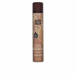 DRY SHAMPOO for brunettes with argan oil 400 ml