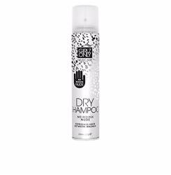 DRY SHAMPOO no residue nude 200 ml