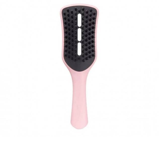 EASY DRY & GO VENTED hairbrush #Tickled Pink 1 u