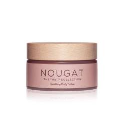 NOUGAT sparkling body butter 250 ml