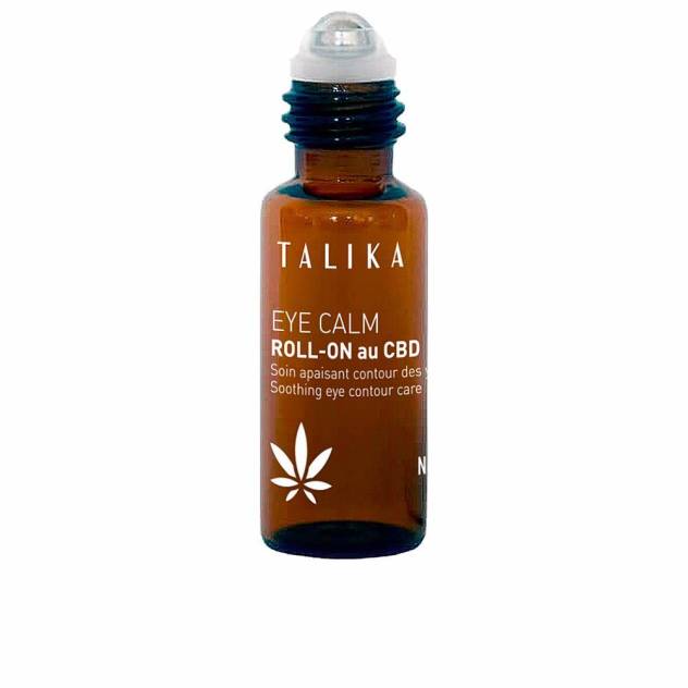 EYE CALM roll-on 10 ml