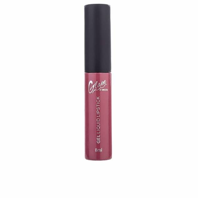 GEL LIQUID lipstick #3