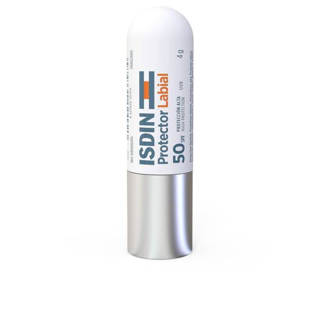 PROTECTOR lip balm SPF50+ 4 gr