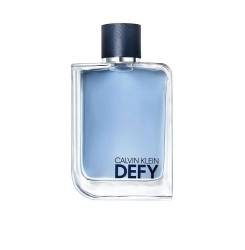 DEFY eau de toilette vaporizador 100 ml