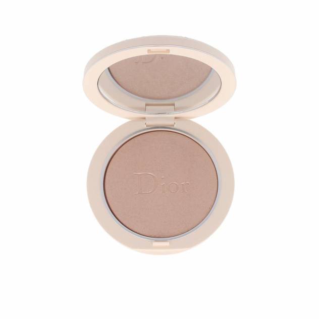 Iluminador DIOR FOREVER COUTURE #01-nude glow 6 gr