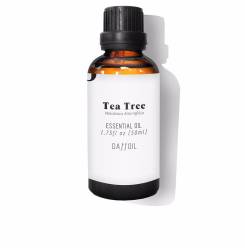 ACEITE ESENCIAL árbol del té 50 ml