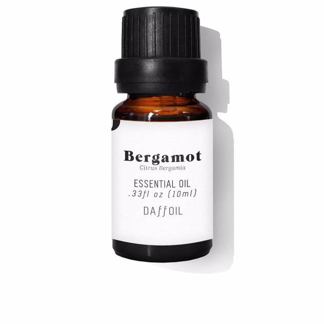 ACEITE ESENCIAL bergamota 10 ml