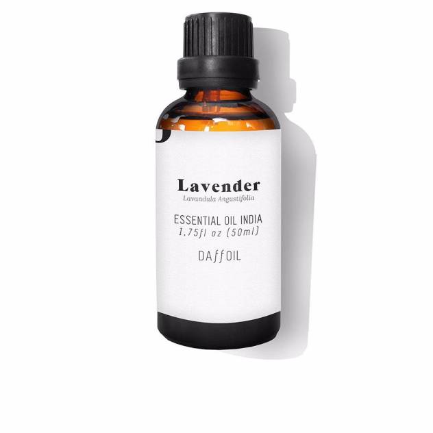 ACEITE ESENCIAL lavanda 50 ml