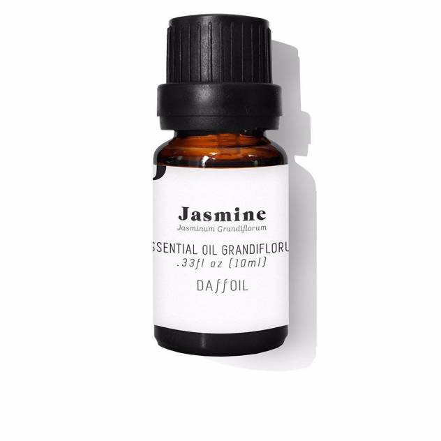 ACEITE ESENCIAL jazmín 10 ml