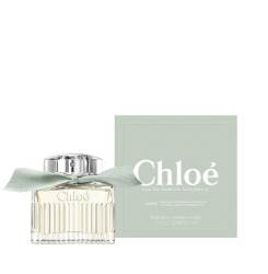 CHLOÉ NATURELLE eau de parfum vaporizador 50 ml