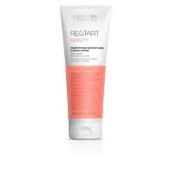 RE-START fortifying conditioner 200 ml